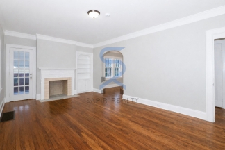 PRICE DROP ALERT! Don’t Miss This Expansive 5BR in Adams Park