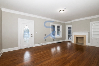 PRICE DROP ALERT! Don’t Miss This Expansive 5BR in Adams Park