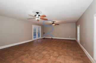 PRICE DROP ALERT! Don’t Miss This Expansive 5BR in Adams Park