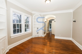 PRICE DROP ALERT! Don’t Miss This Expansive 5BR in Adams Park