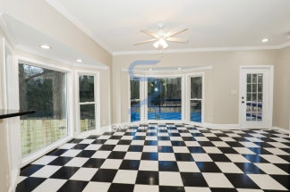 PRICE DROP ALERT! Don’t Miss This Expansive 5BR in Adams Park