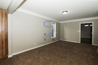 PRICE DROP ALERT! Don’t Miss This Expansive 5BR in Adams Park