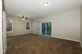 PRICE DROP ALERT! Don’t Miss This Expansive 5BR in Adams Park