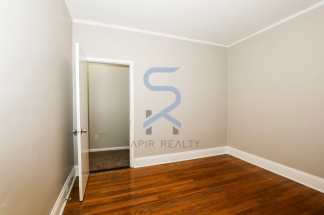 PRICE DROP ALERT! Don’t Miss This Expansive 5BR in Adams Park