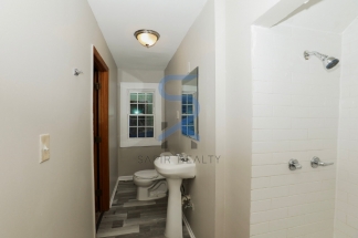 PRICE DROP ALERT! Don’t Miss This Expansive 5BR in Adams Park