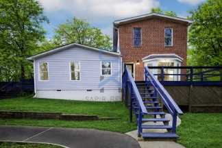 PRICE DROP ALERT! Don’t Miss This Expansive 5BR in Adams Park