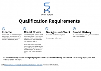 PRICE DROP ALERT! Don’t Miss This Expansive 5BR in Adams Park