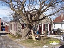 Move In Special 1/2 Off First Full Months Move In Special 1/2 Off First Full Months