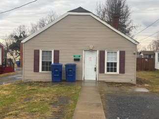 Move In Special 1/2 Off First Full Months