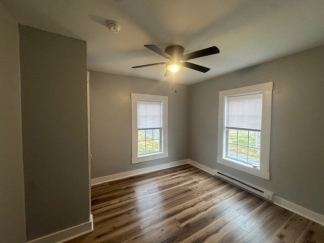 Move In Special 1/2 Off First Full Months Move In Special 1/2 Off First Full Months