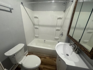 Move In Special 1/2 Off First Full Months Move In Special 1/2 Off First Full Months