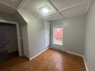 Move In Special 1/2 Off First Full Months Move In Special 1/2 Off First Full Months