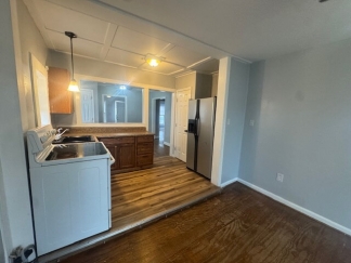 Move In Special 1/2 Off First Full Months Move In Special 1/2 Off First Full Months