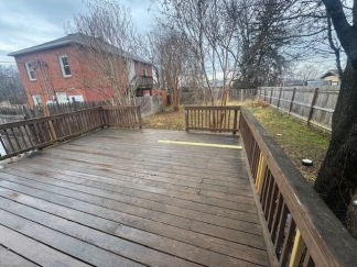 Move In Special 1/2 Off First Full Months Move In Special 1/2 Off First Full Months