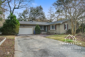 1248 Winchester Dr - Available Now!