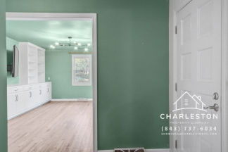 1248 Winchester Dr - Available Now!