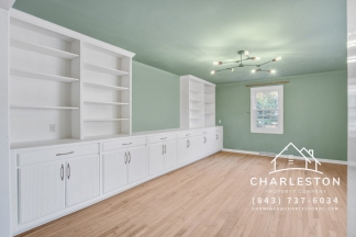 1248 Winchester Dr - Available Now!