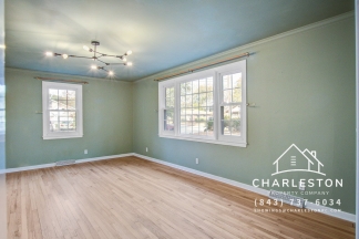 1248 Winchester Dr - Available Now!