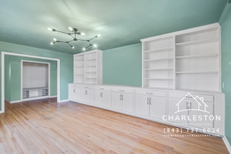 1248 Winchester Dr - Available Now!