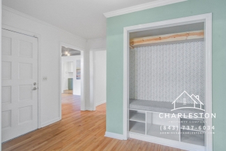 1248 Winchester Dr - Available Now!