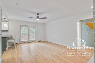 1248 Winchester Dr - Available Now!