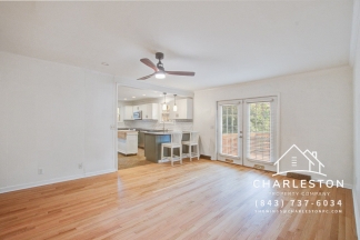 1248 Winchester Dr - Available Now!