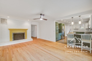 1248 Winchester Dr - Available Now!