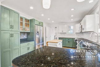 1248 Winchester Dr - Available Now!