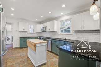 1248 Winchester Dr - Available Now!