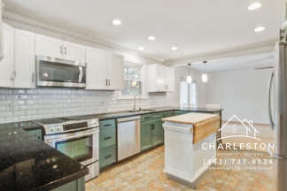 1248 Winchester Dr - Available Now!