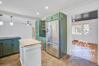 1248 Winchester Dr - Available Now!