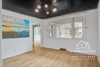 1248 Winchester Dr - Available Now!