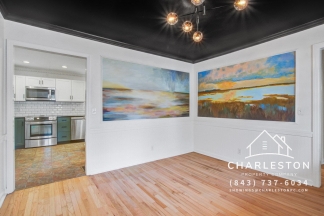 1248 Winchester Dr - Available Now!