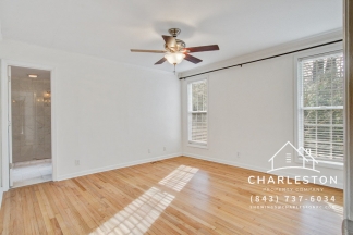 1248 Winchester Dr - Available Now!