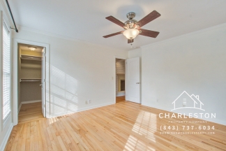 1248 Winchester Dr - Available Now!