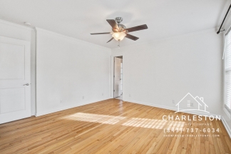 1248 Winchester Dr - Available Now!