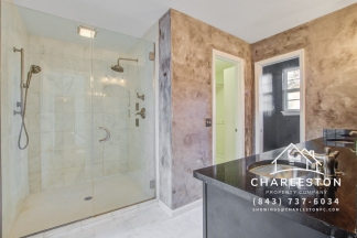 1248 Winchester Dr - Available Now!