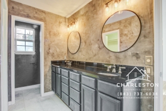 1248 Winchester Dr - Available Now!