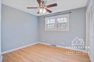 1248 Winchester Dr - Available Now!