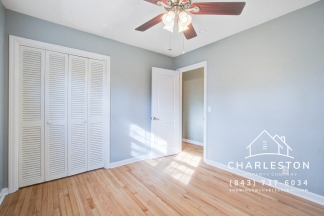 1248 Winchester Dr - Available Now!