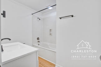 1248 Winchester Dr - Available Now!