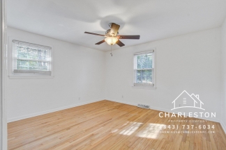 1248 Winchester Dr - Available Now!