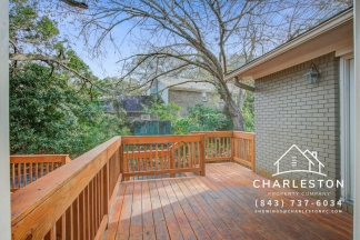 1248 Winchester Dr - Available Now!