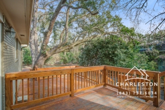 1248 Winchester Dr - Available Now!