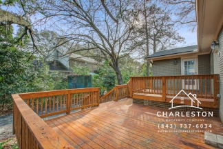 1248 Winchester Dr - Available Now!