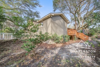 1248 Winchester Dr - Available Now!