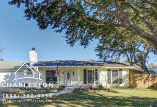 8042 Nova Ct - Available Now!