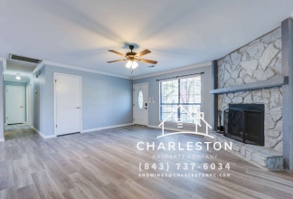 8042 Nova Ct - Available Now!