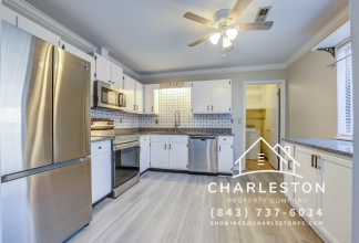 8042 Nova Ct - Available Now!