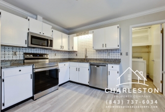 8042 Nova Ct - Available Now!